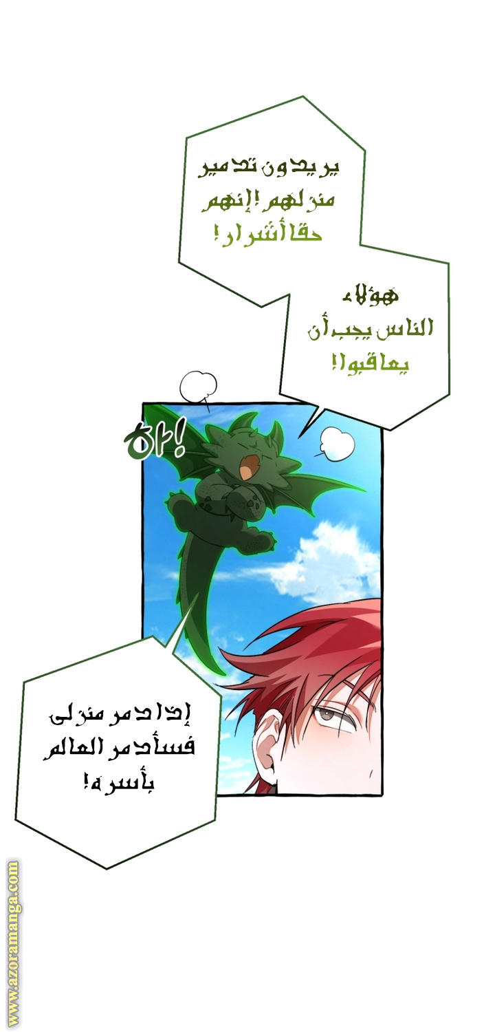 الصفحة 25
