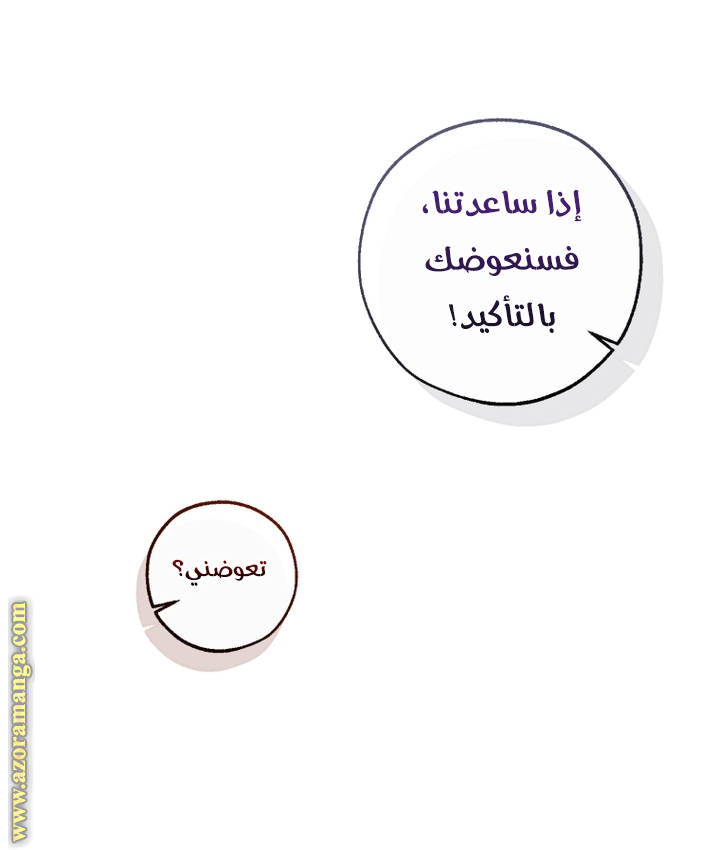 الصفحة 31