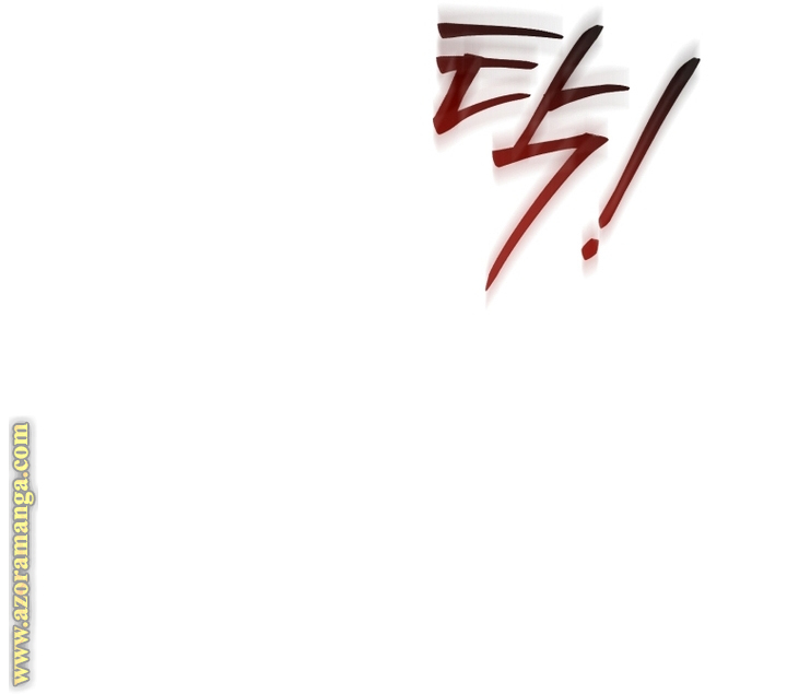الصفحة 39