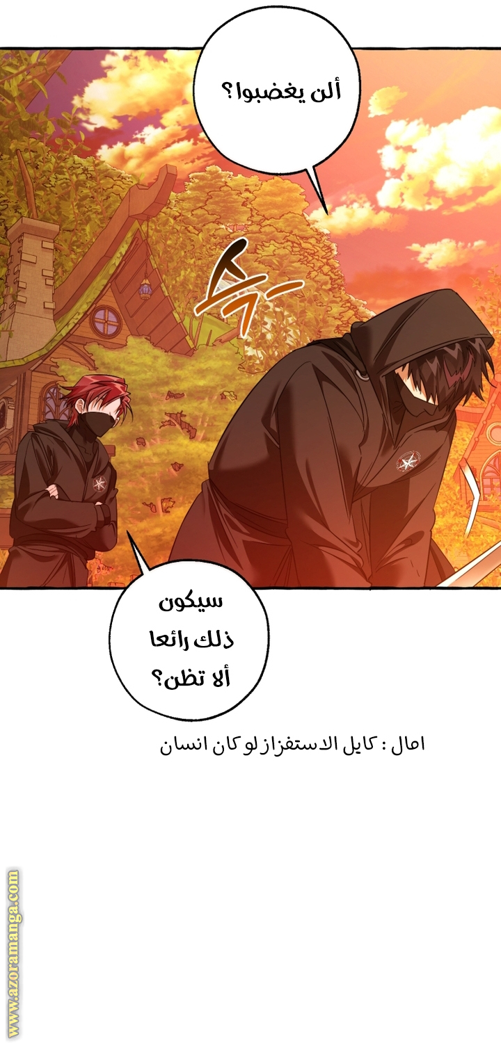 الصفحة 48