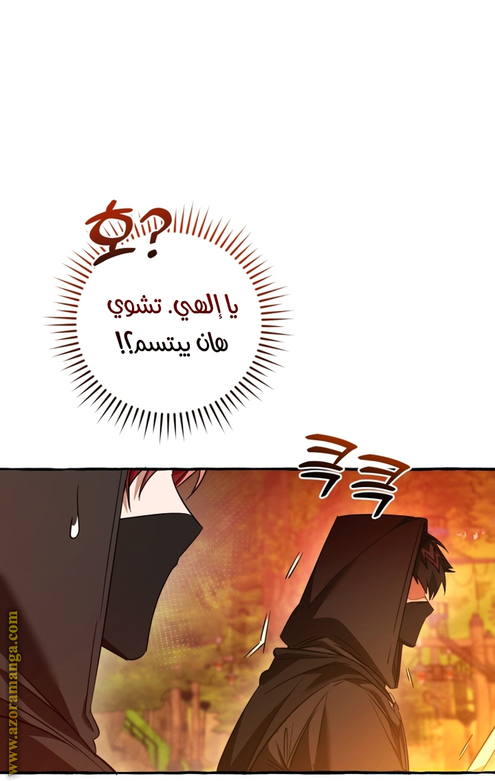 الصفحة 52