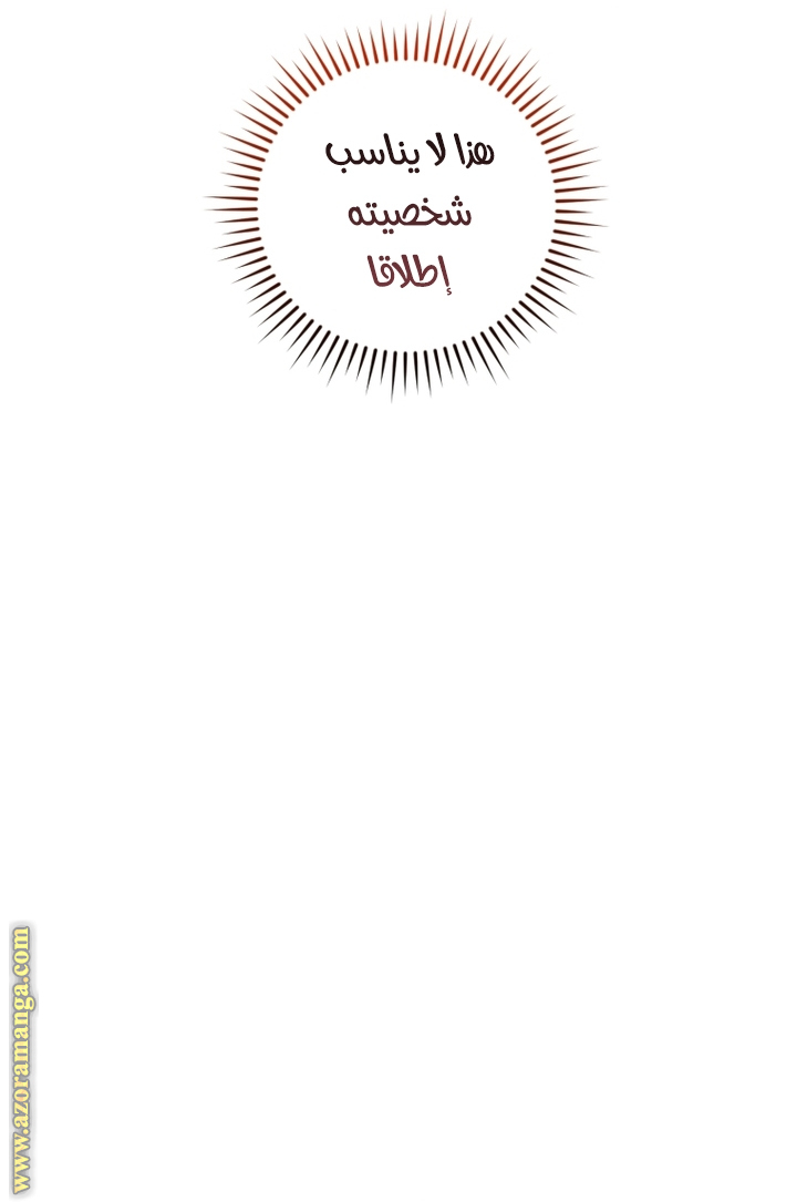 الصفحة 53