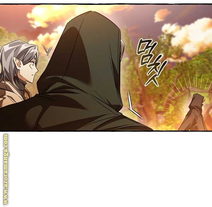 الصفحة 44