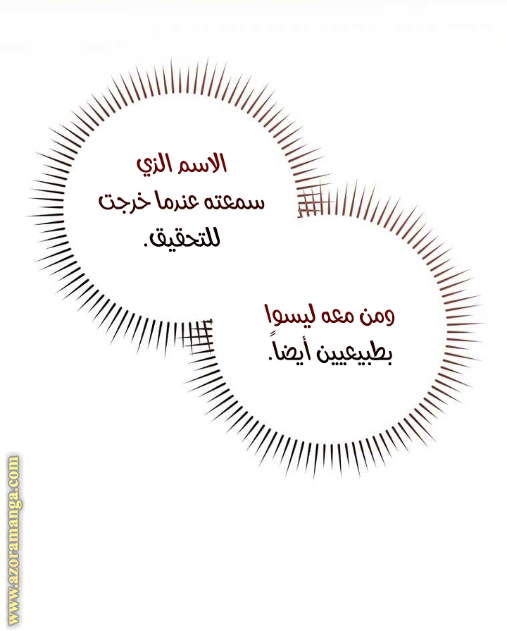 الصفحة 48