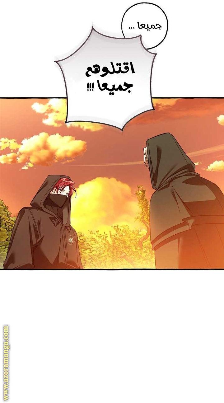 الصفحة 50
