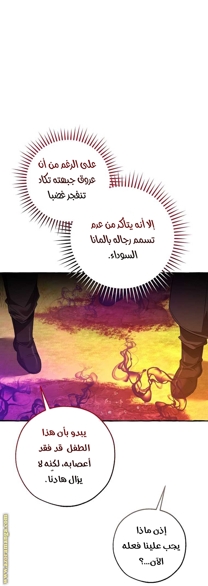 الصفحة 53