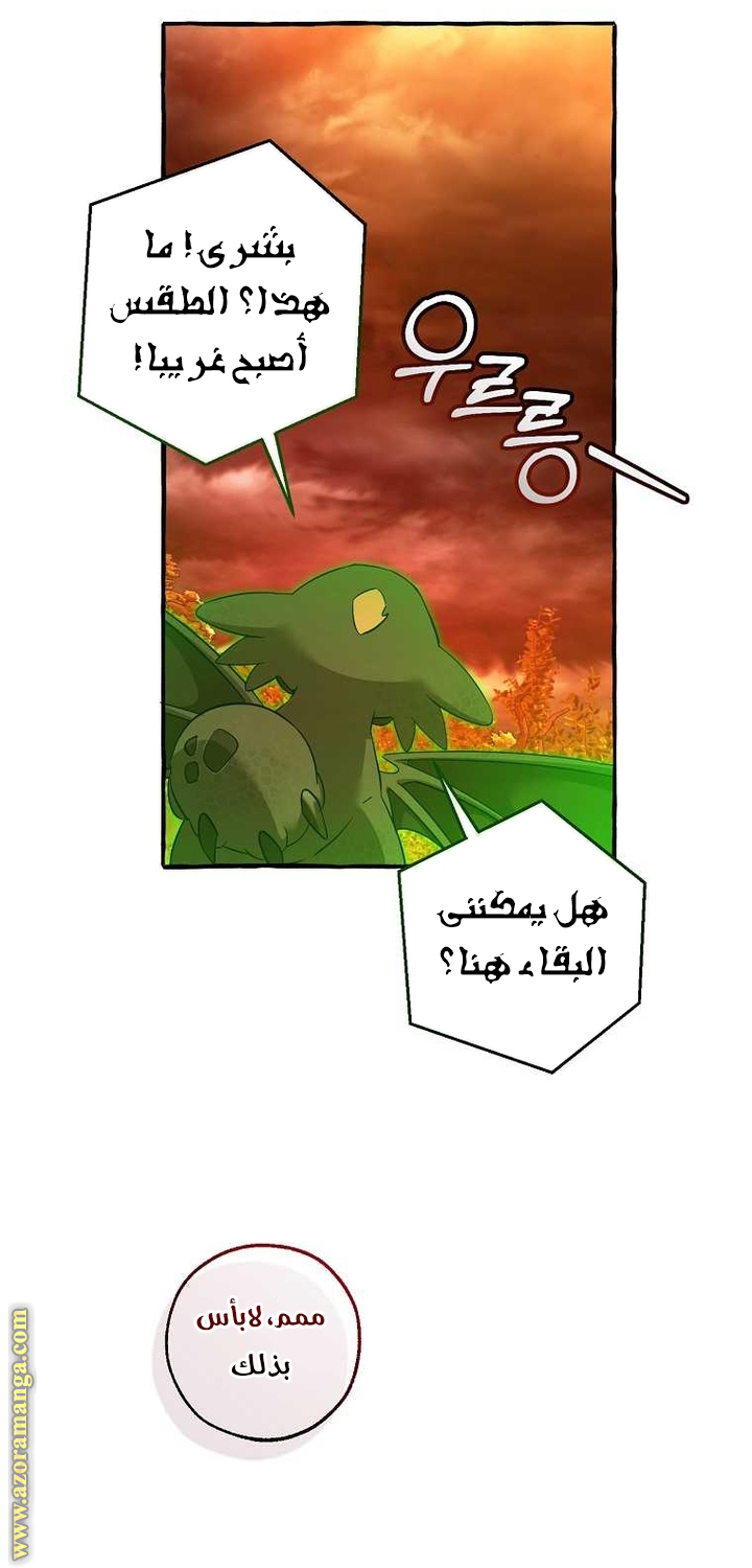 الصفحة 59