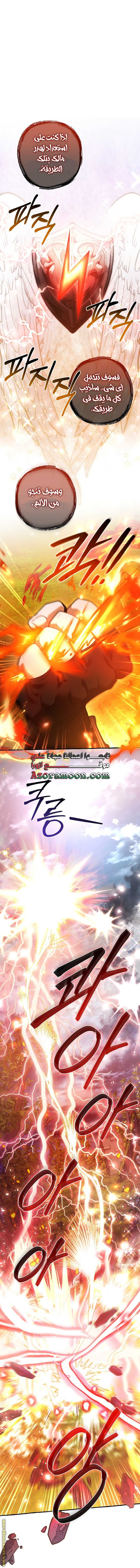 الصفحة 60