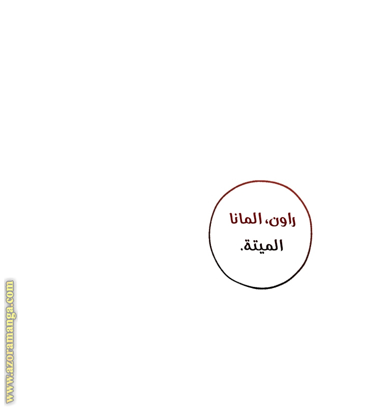 الصفحة 26
