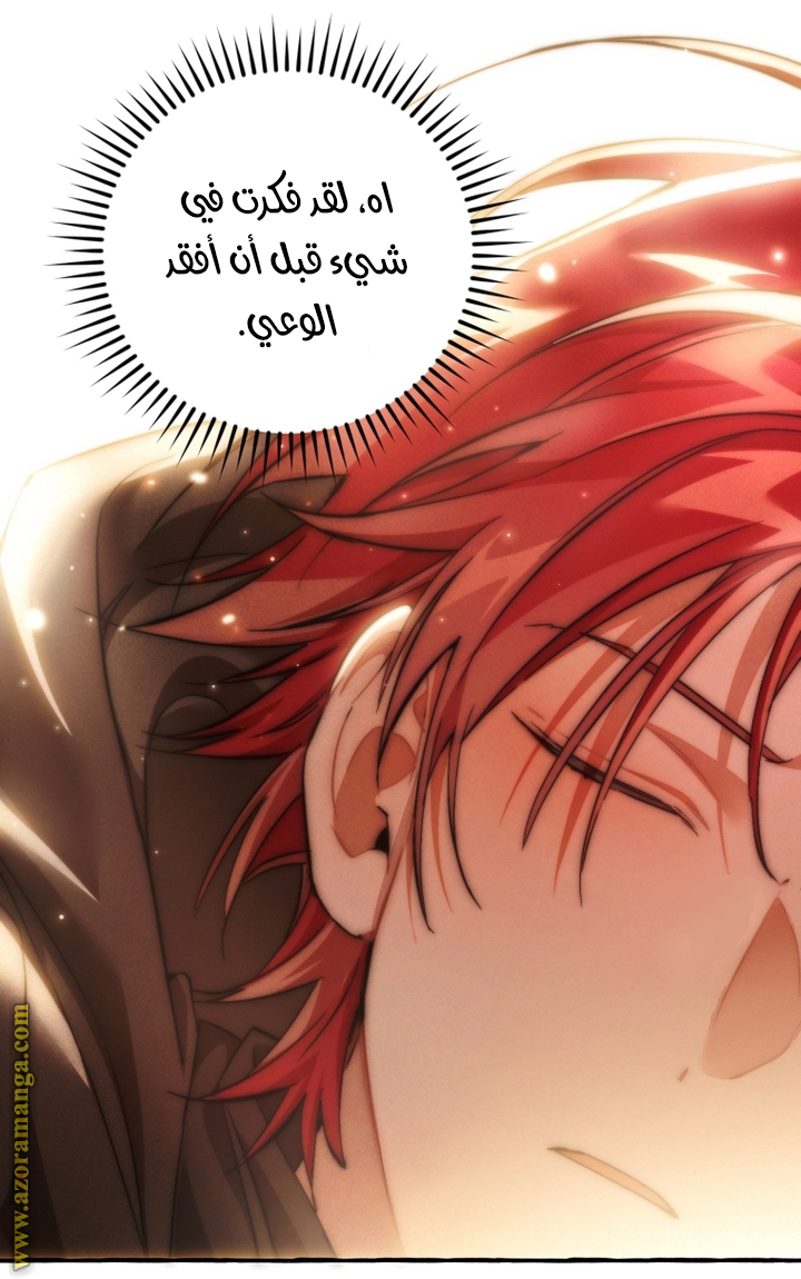الصفحة 53