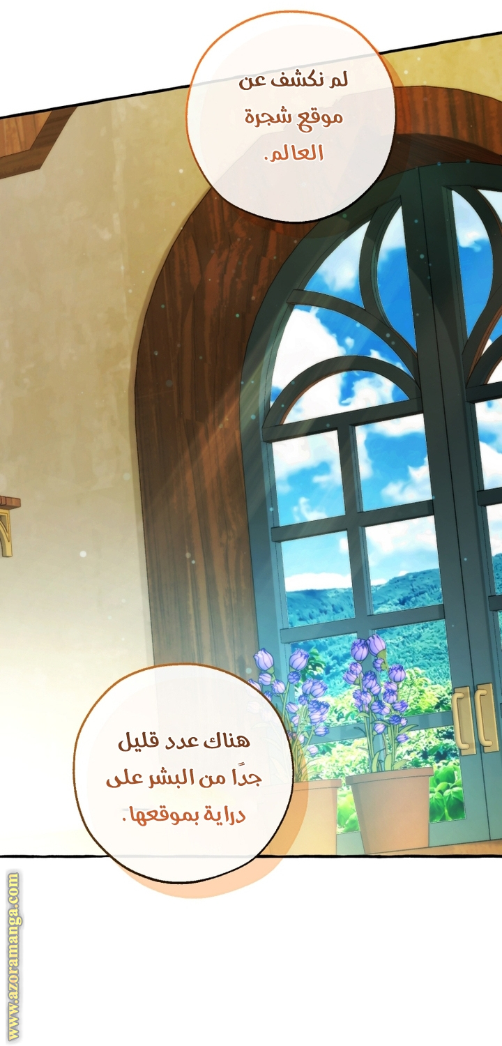 الصفحة 36