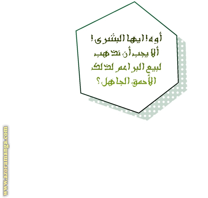 الصفحة 47