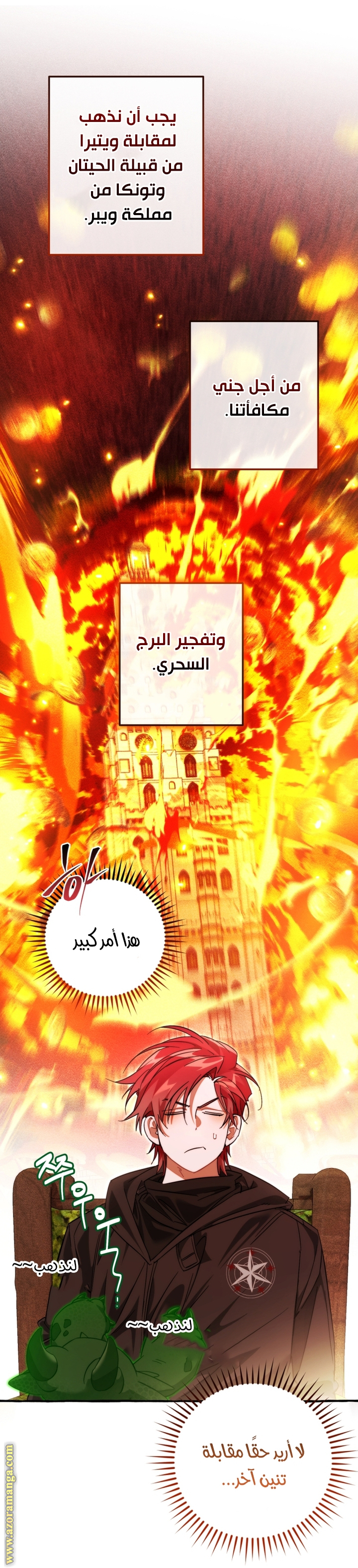 الصفحة 48