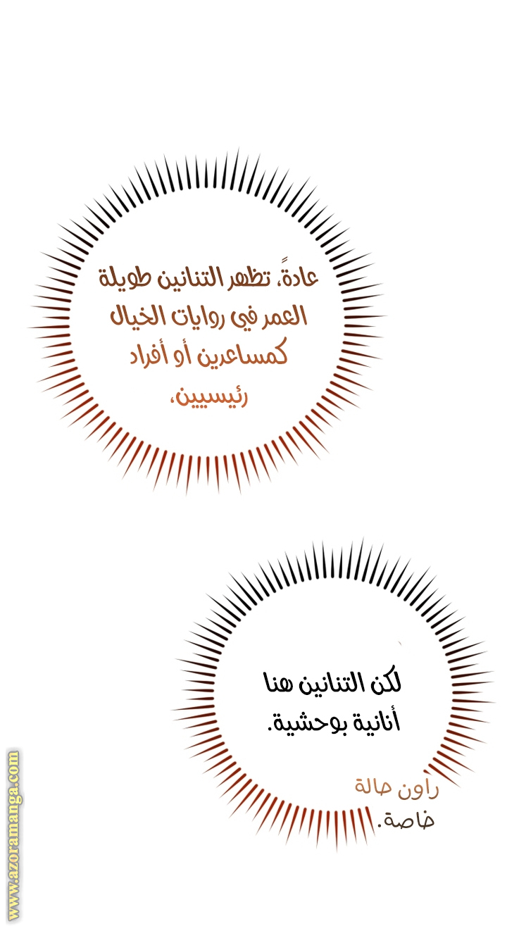 الصفحة 49