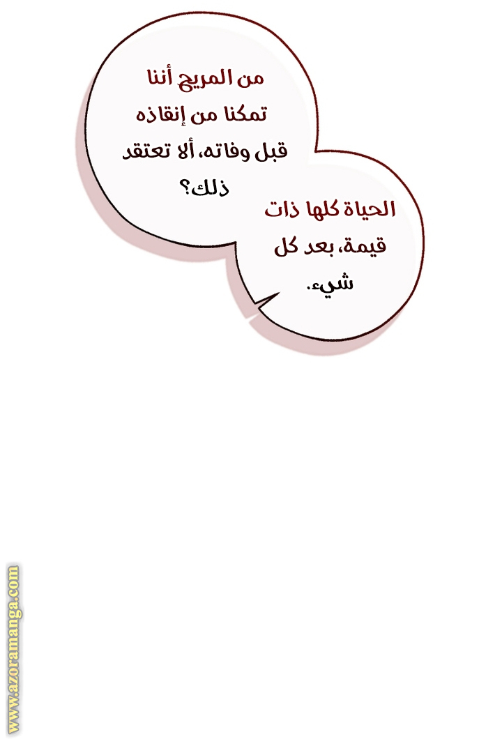 الصفحة 24