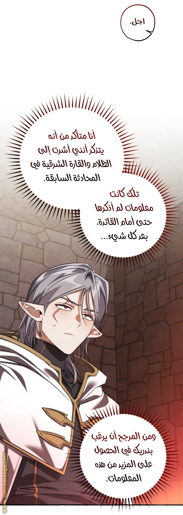الصفحة 27