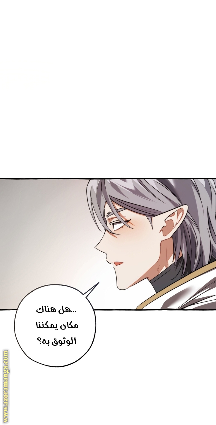الصفحة 31