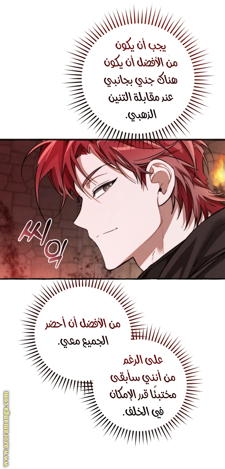 الصفحة 40