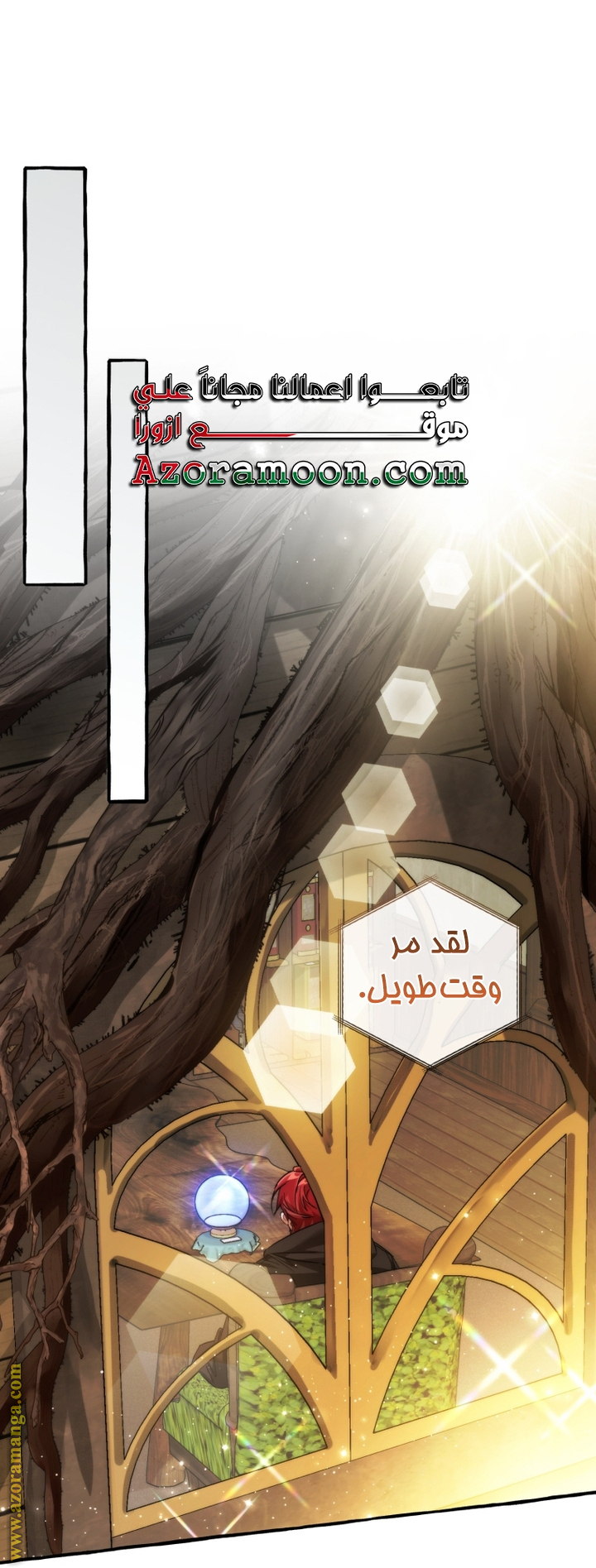 الصفحة 43