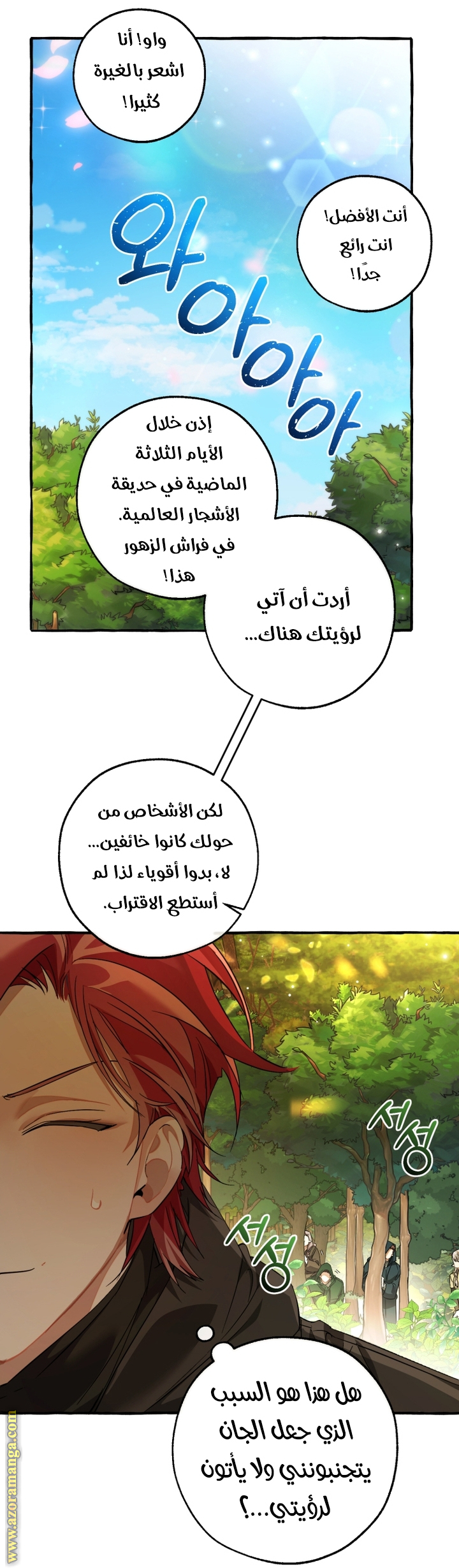 الصفحة 27