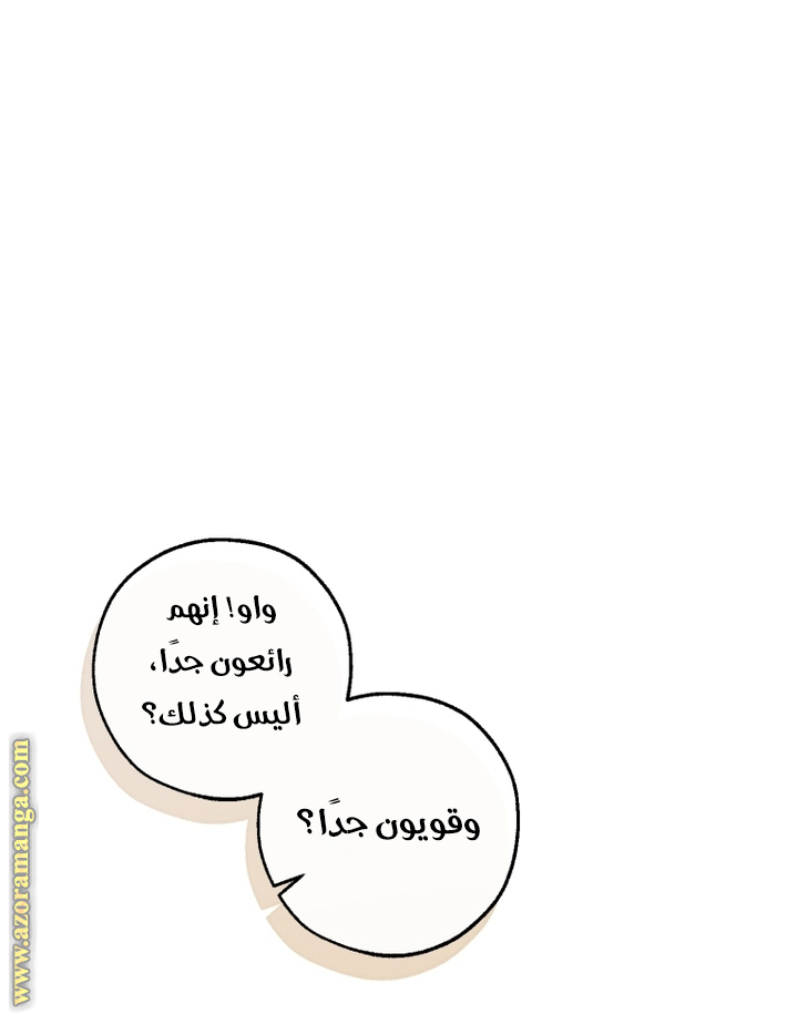 الصفحة 30