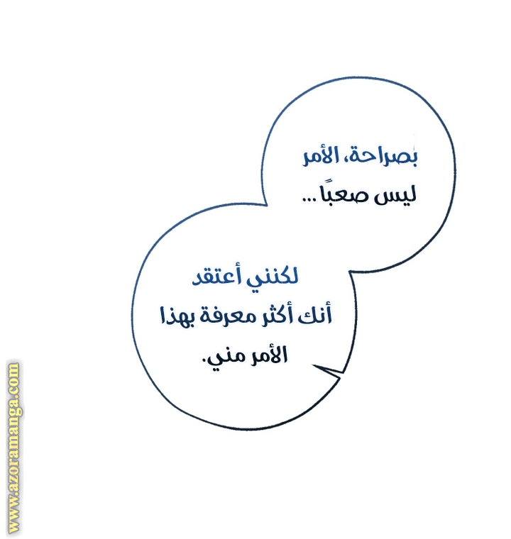الصفحة 20