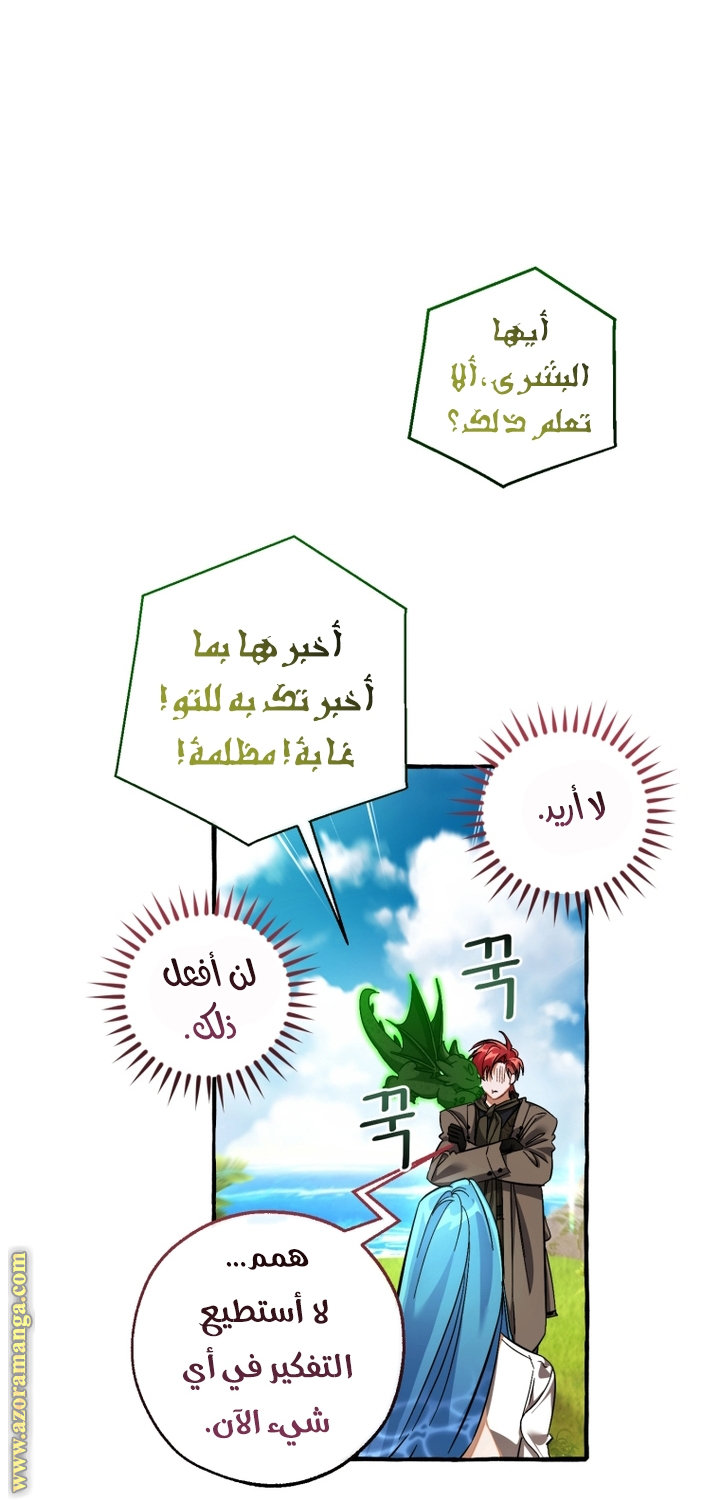 الصفحة 26