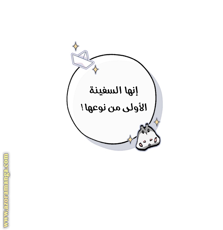 الصفحة 46