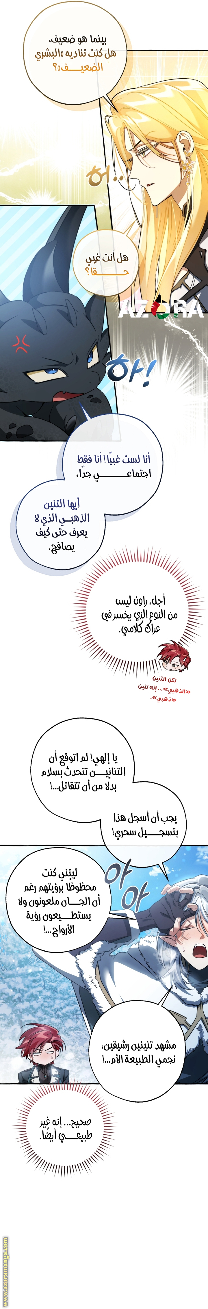 الصفحة 10