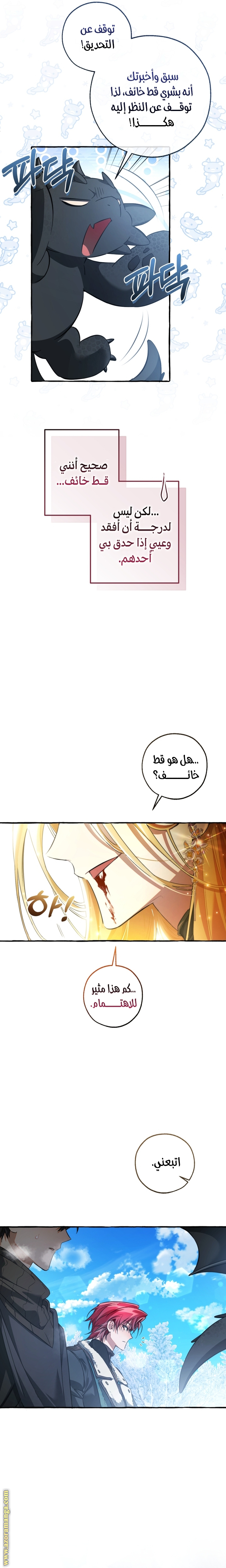 الصفحة 15