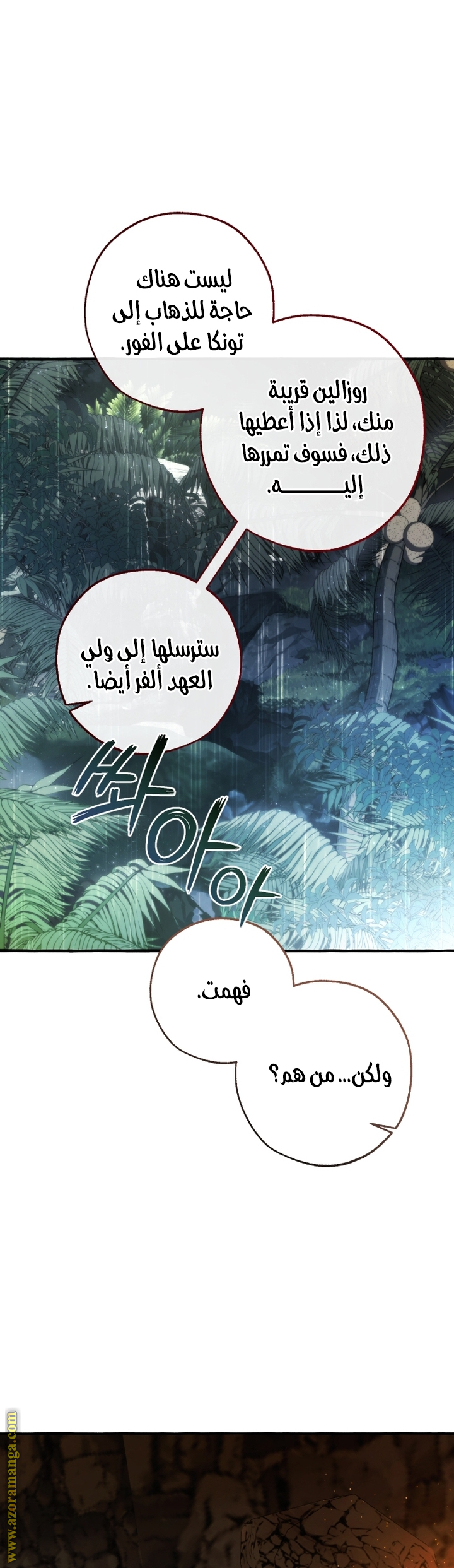 الصفحة 17