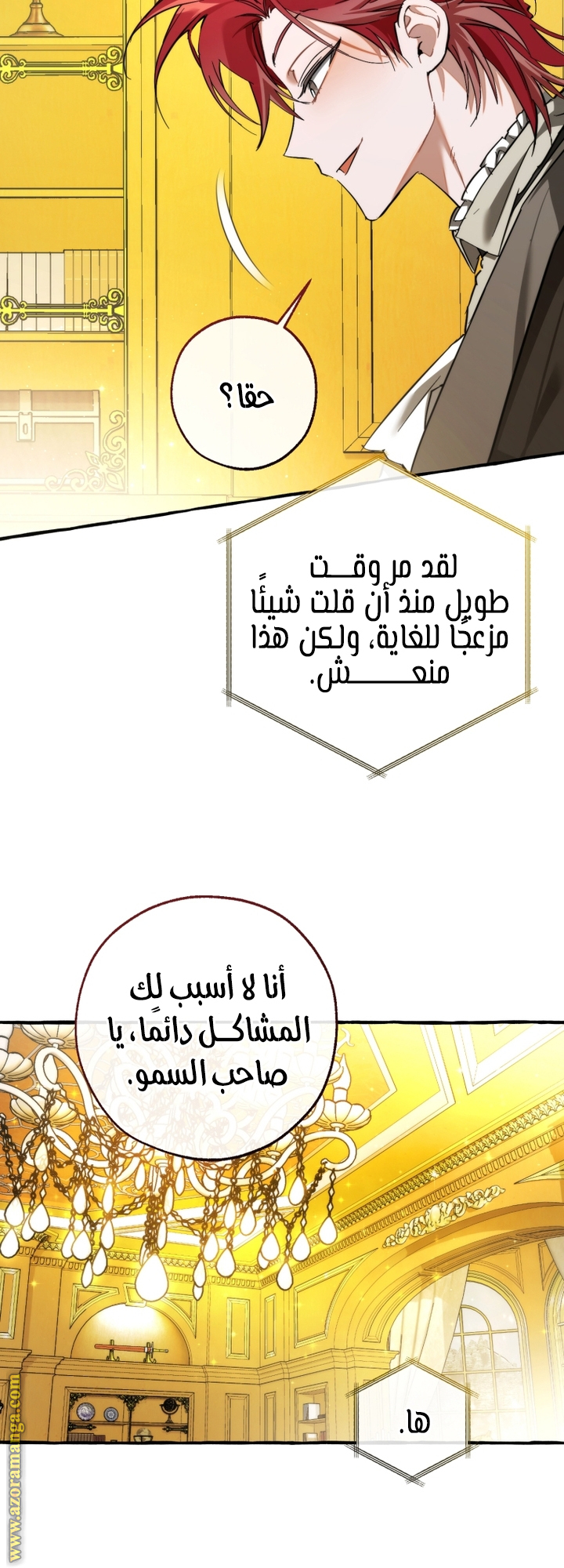 الصفحة 42