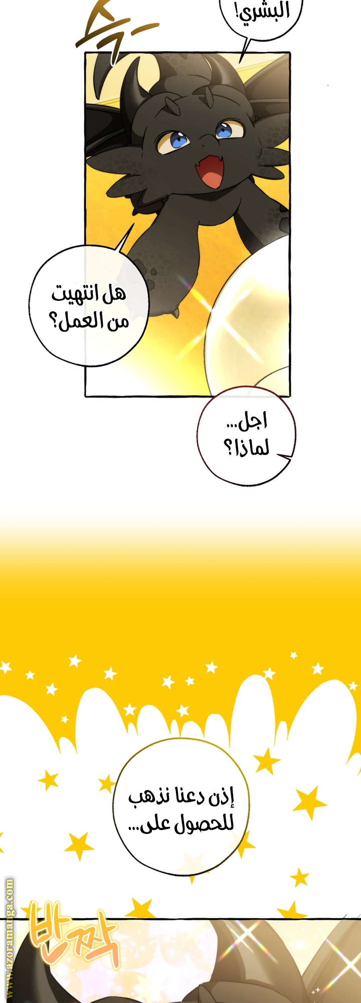 الصفحة 48