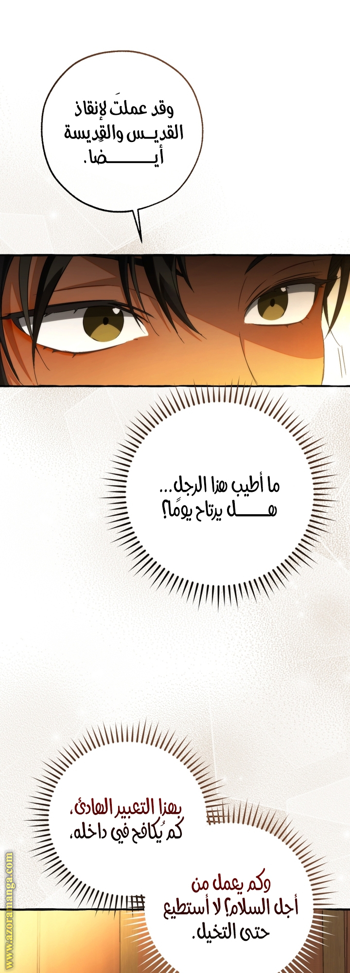 الصفحة 26
