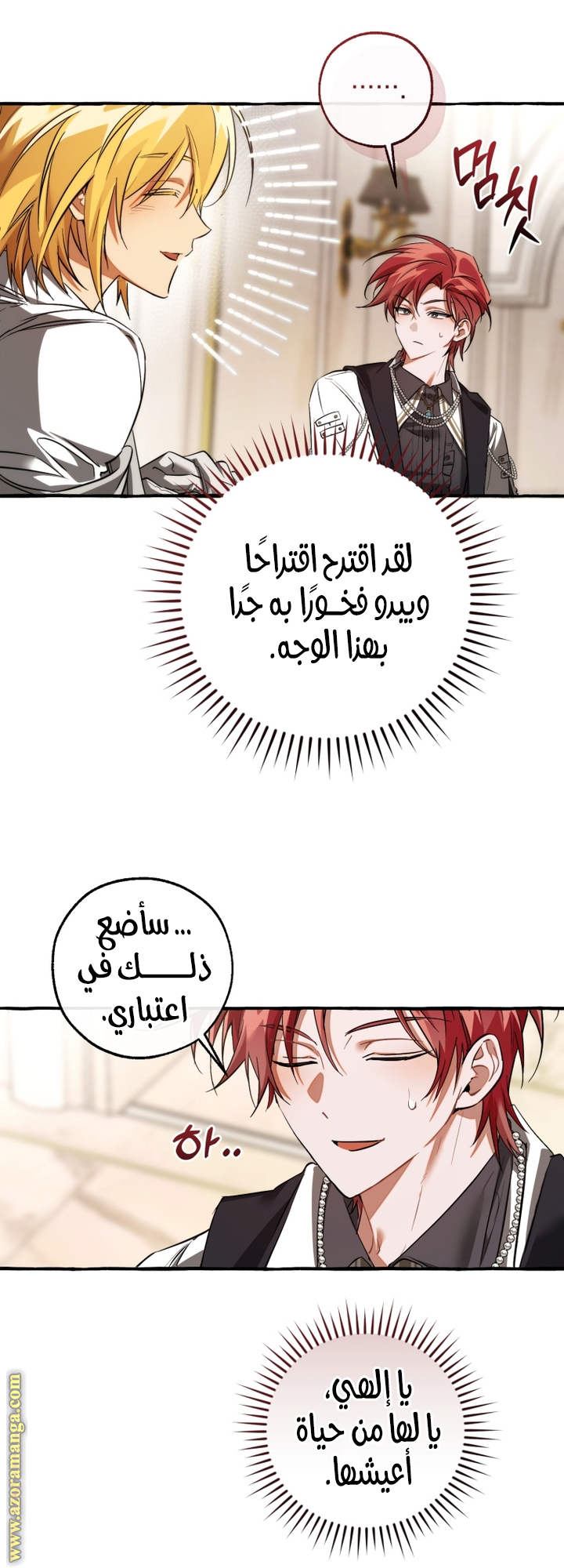 الصفحة 24