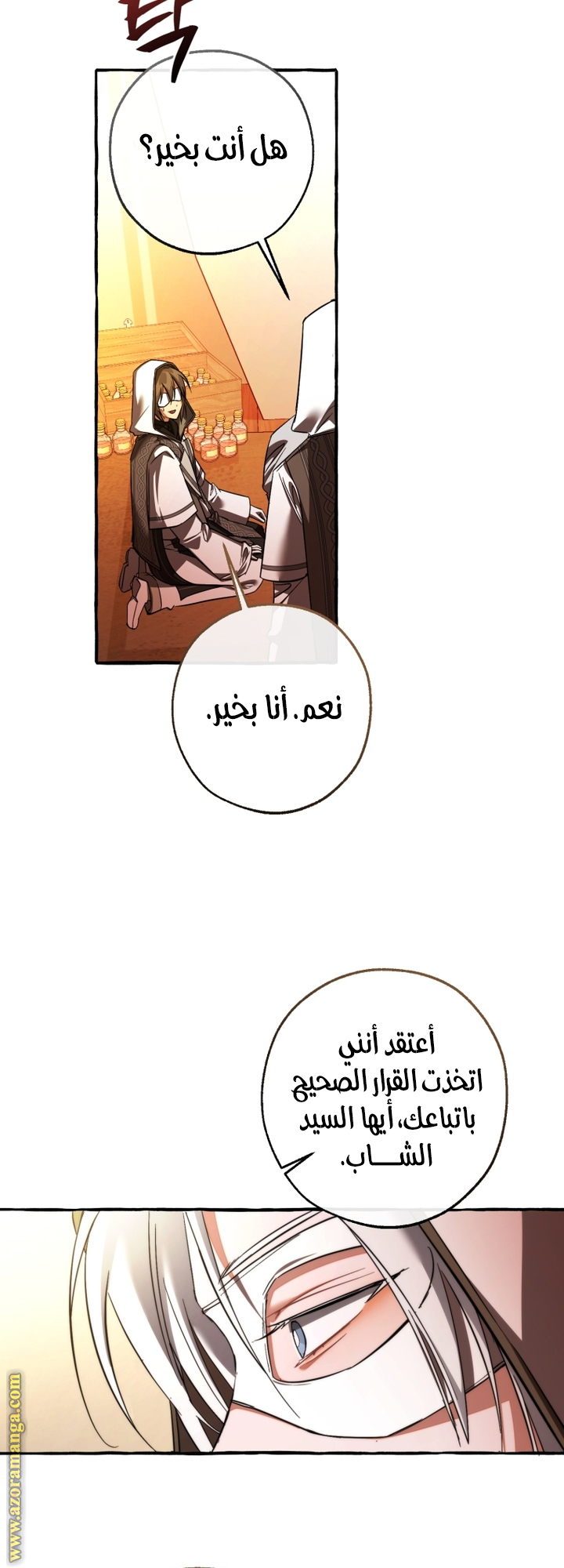 الصفحة 45