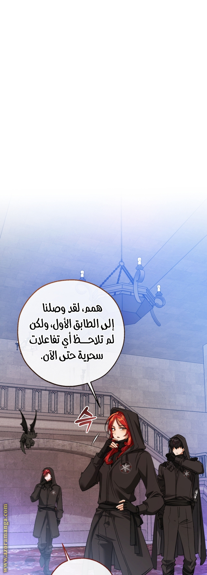 الصفحة 13