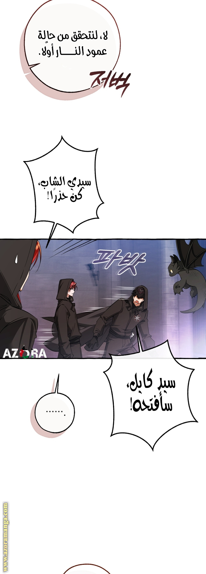 الصفحة 15