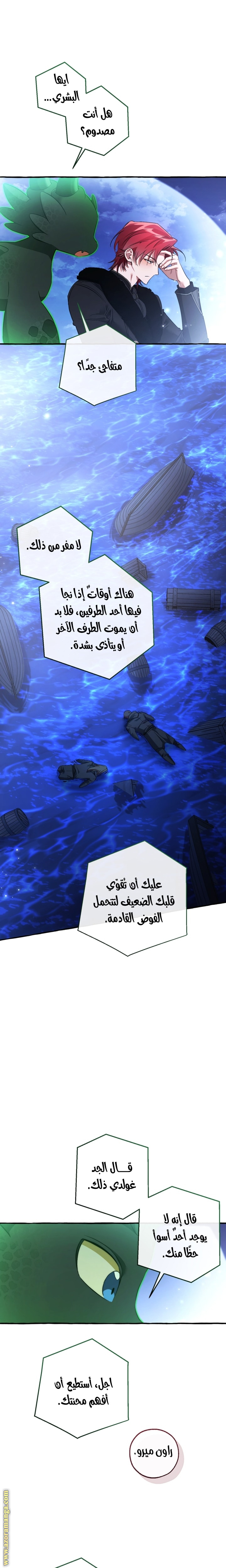 الصفحة 2