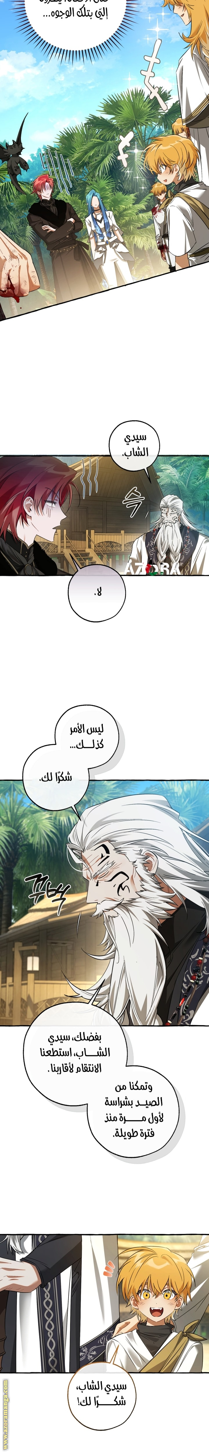 الصفحة 12