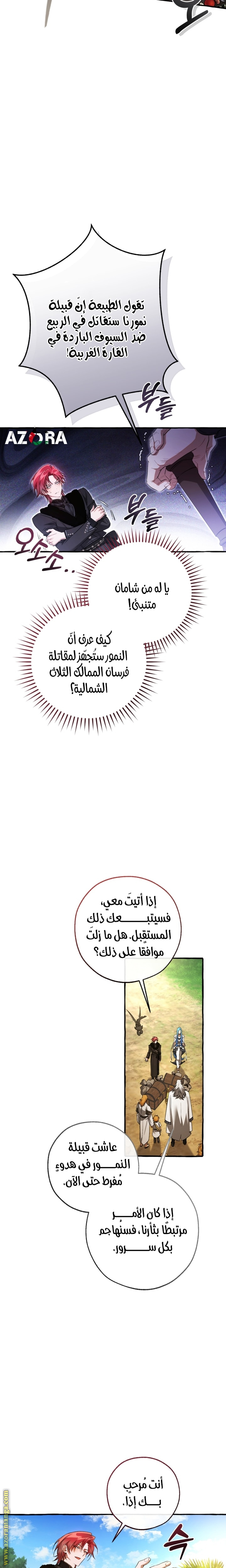 الصفحة 16