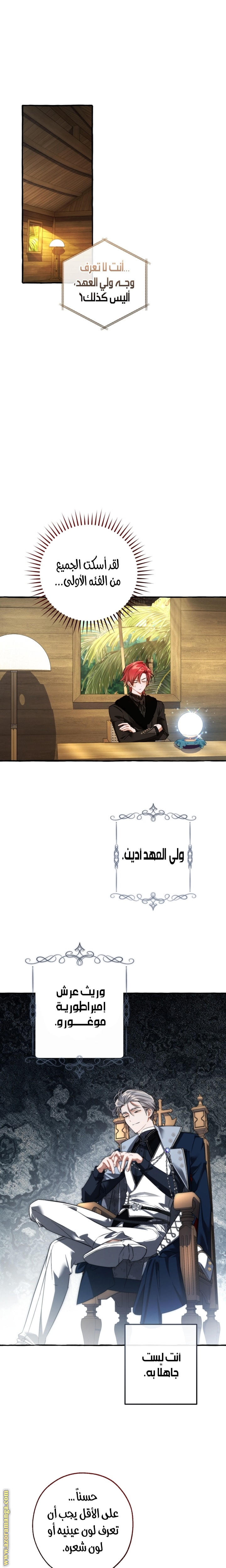 الصفحة 19