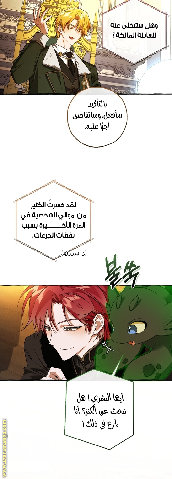 الصفحة 12