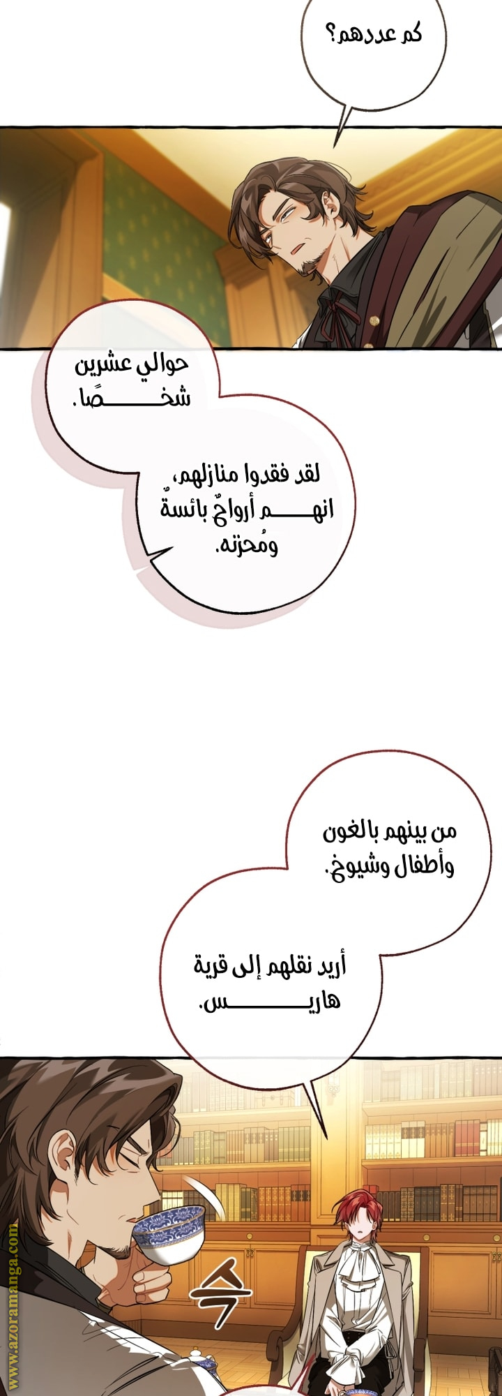 الصفحة 17