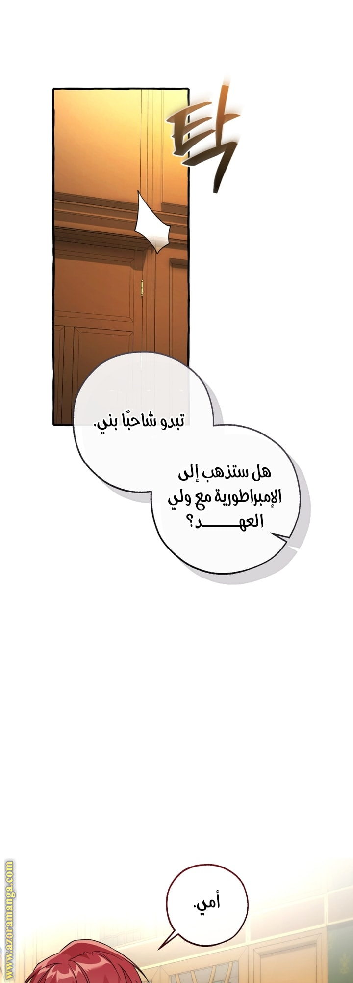 الصفحة 27