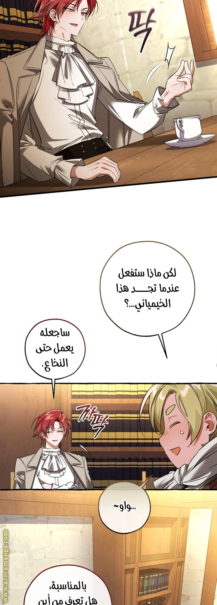 الصفحة 38