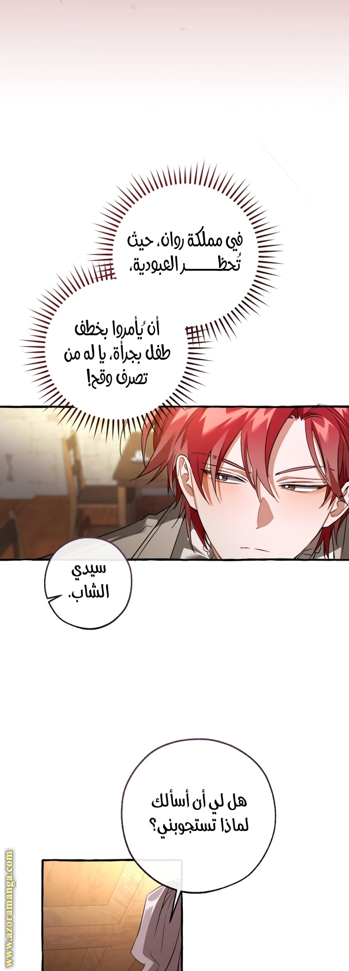 الصفحة 47
