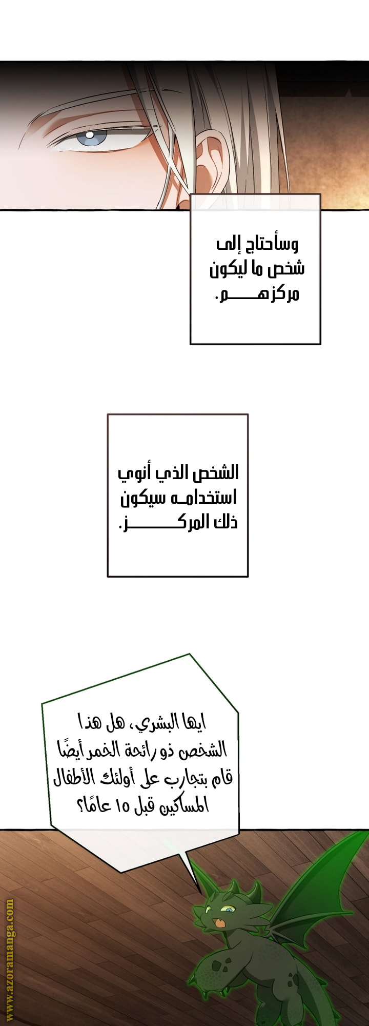 الصفحة 25