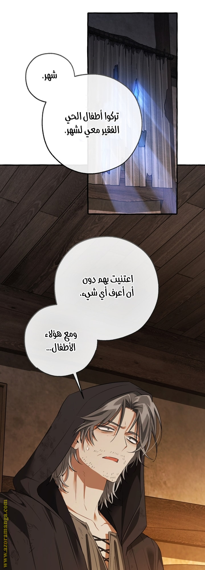 الصفحة 27