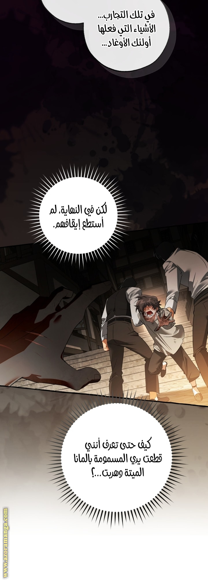 الصفحة 29